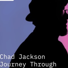 "Journey Through...." Radio Show
