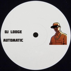 LODGE - AUTOMATIC (FREE DOWNLOAD)