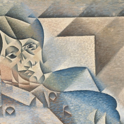 Geometric Experiment
