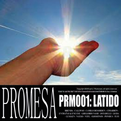 [Swine Premiere] LicrA - La Web Cam (Promesa)