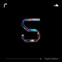 Hypnotic Journey :: 005 [Night Edition]