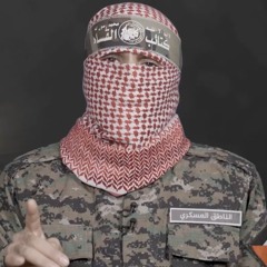 رجال العز .mp3