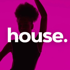 Afro House Summer Mix 2025 - Mixed by FLEIV - BLACK COFFEE style - HUGEL x Topic - I Adore You Rivo