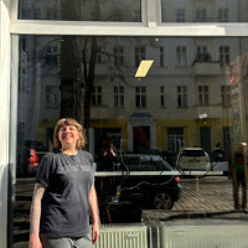 Alexa D!saster [04.04.25]