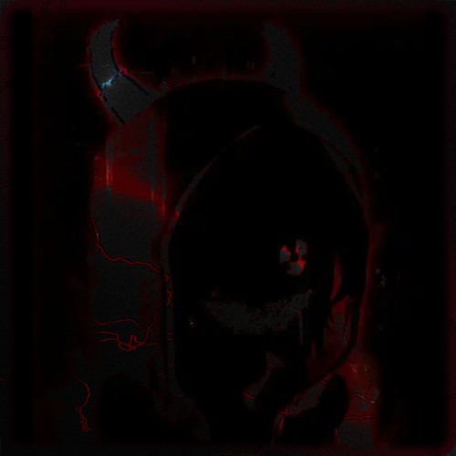 Crecross - In My Head