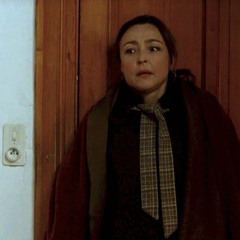 Le Crime est notre affaire - Le Sarcophage (RESCORE)