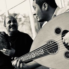 يا حليوة يا مسليني - طارق بشير