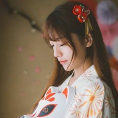 Cô Ấy Đã Từng Ciray Remix