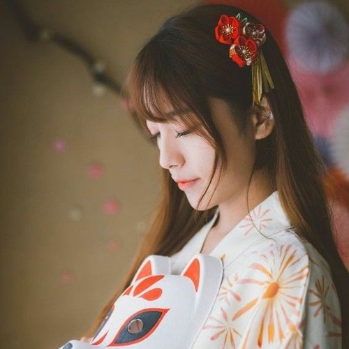 Cô Ấy Đã Từng Ciray Remix