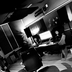 Money Talk (Ft. YVNGREEK)