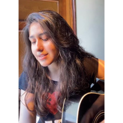 Hum kaha ke sachay they OST cover