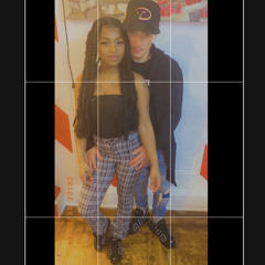 L.O.D4G FT Sharika-I.O.U.