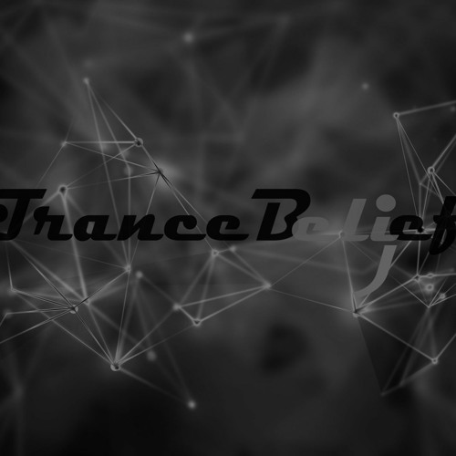 TranceBelief 003 with ELI J