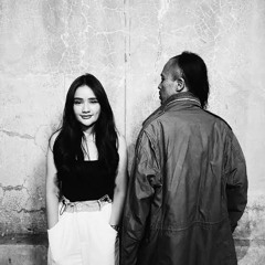 ENAM MASA (Versi Demo) - FANNY SOEGI & FSTVLST.mp3