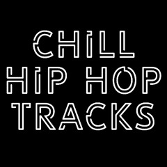 14. Aint Nothing New (Instrumental)