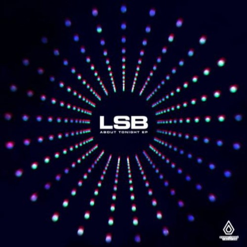 LSB Tribute Mix - Part 1