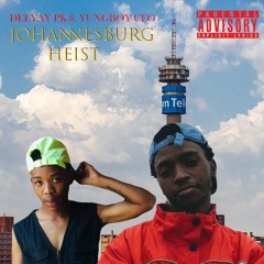 Pay Me (feat.Cvndyman).mp3