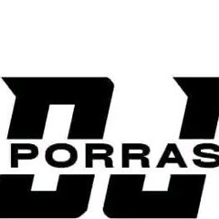 CHATARRERO 1.0