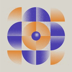 Pajaro Sunrise - The Mute And The Blind