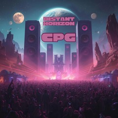 Distant Horizon (Club Mix)