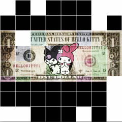 SMIRK *kozi version* (PROD. jayx)