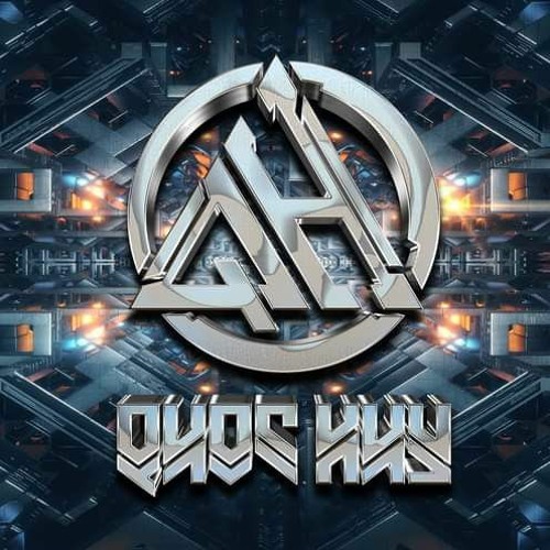 Cho Kẹo Hay Bị Ghẹo - Quốc Huy