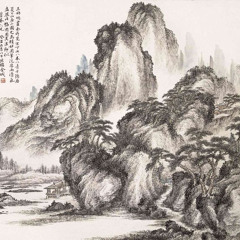 鏡花水月prod.fabes vg