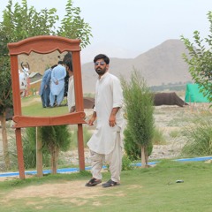 hal re chori sindhi song.mp3