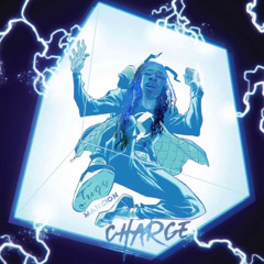 Charge - Flashy Z ft. Jugg Mansion