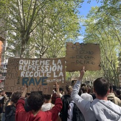 ⛰🔇🤹‍♀️