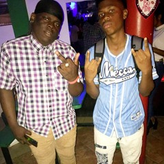 mad movements live inside E&ls