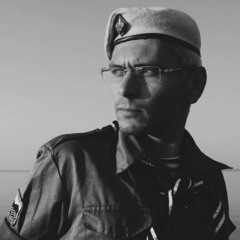 Пластуни збирають кошти, щоби вшанувати загиблого товариша