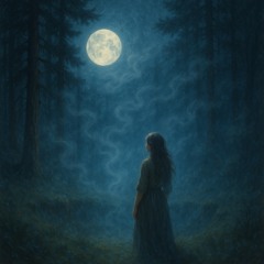 Heaven in The Hallows
