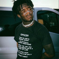 Cardiac - Lil Uzi Vert