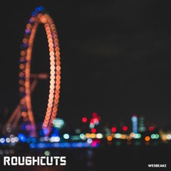 Roughcuts
