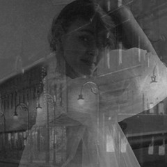 Seance