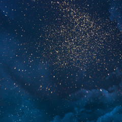Alchemy Activation for Dreamless Sleep & Rejuvenation - 6_7_24, 8.49 AM
