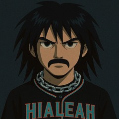 HIALEAH