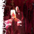 Artwork for Secrets Don't Make Friends