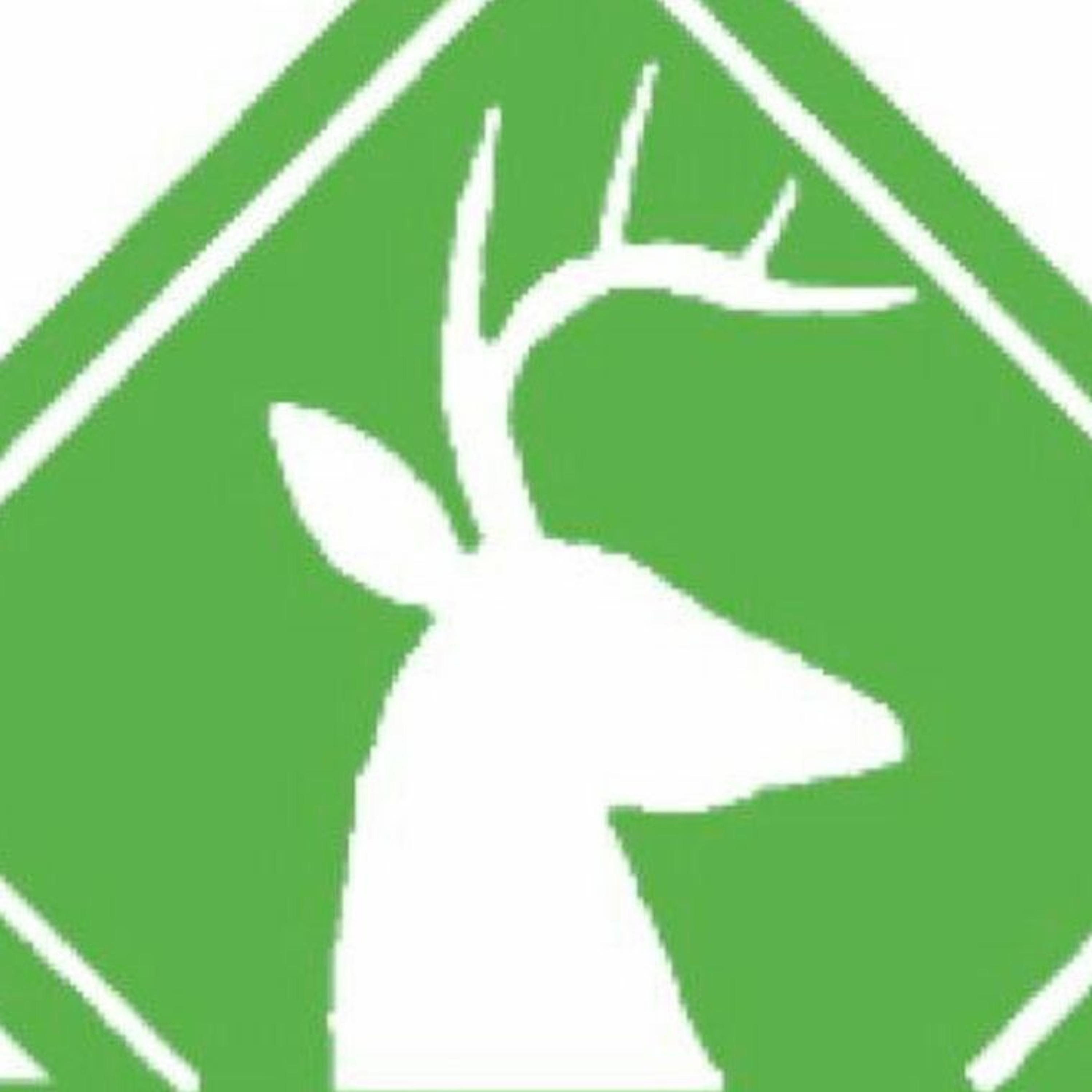 The Good Life Bowhunter:  The Official Podcast of the Nebraska Bowhunter\'s Association