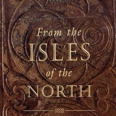Isles Of The North