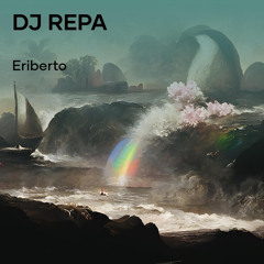 Dj Repa (Remix)