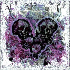 BRAND NEW (open verse)