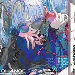 【SynthVカバー】】Ch4nge【ユマ・Yuma】【2022・VERSION】