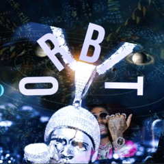 Orbit
