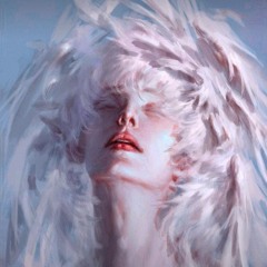 Shyntwirl - ✯ Dreaming Angel ✯ (PROD. Shyntwirl)