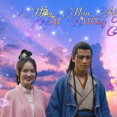 Hảo hán  nam nhi tự cường  chân trời Hảo khí Trí A hùng Remix