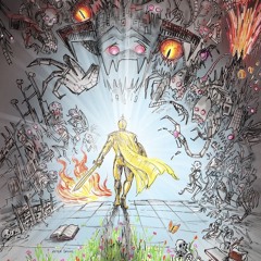 warrior (mastered).wav