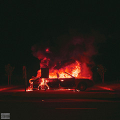 Eventually, It Was Going To Get Even Worse