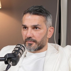 جلسة كرك ١٥٨ | سعد الرفاعي: أسرار التخطي في العلاقات